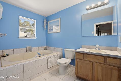 1609 8th Avenue Toms River NJ 08757