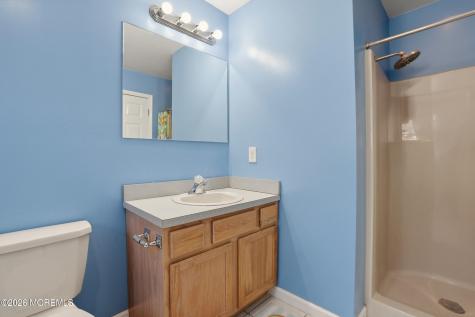 1609 8th Avenue Toms River NJ 08757