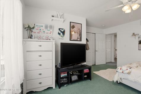 1609 8th Avenue Toms River NJ 08757