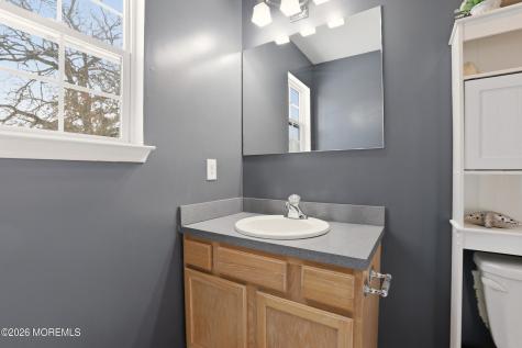 1609 8th Avenue Toms River NJ 08757