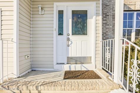 1609 8th Avenue Toms River NJ 08757