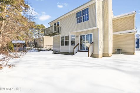 1609 8th Avenue Toms River NJ 08757