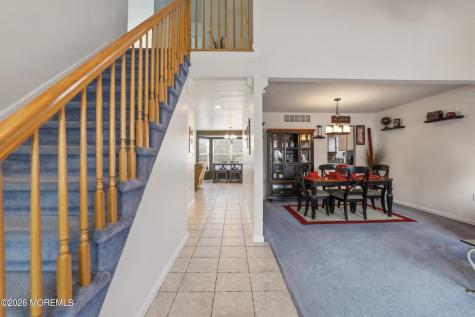 1609 8th Avenue Toms River NJ 08757