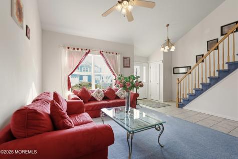 1609 8th Avenue Toms River NJ 08757