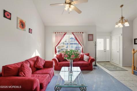 1609 8th Avenue Toms River NJ 08757