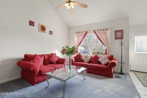 1609 8th Avenue Toms River NJ 08757