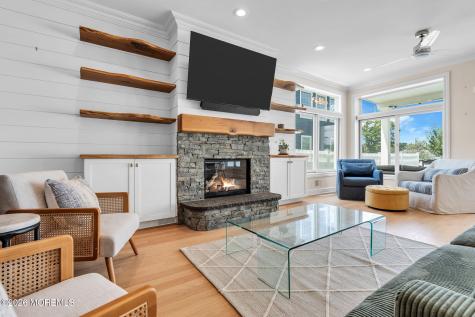 470 Princeton Avenue Brick NJ 08724