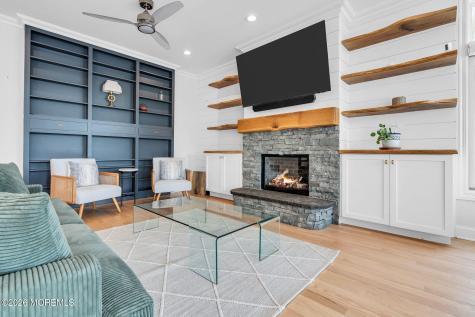 470 Princeton Avenue Brick NJ 08724