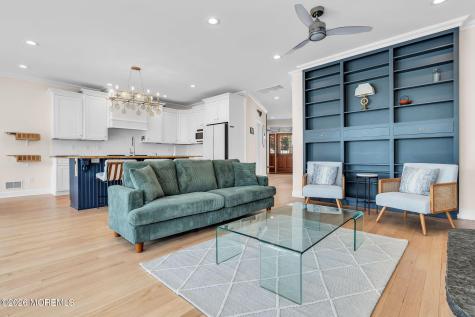 470 Princeton Avenue Brick NJ 08724