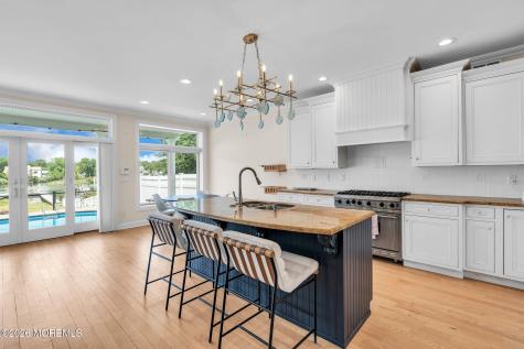470 Princeton Avenue Brick NJ 08724