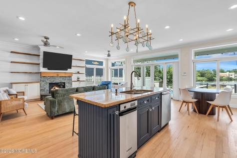 470 Princeton Avenue Brick NJ 08724