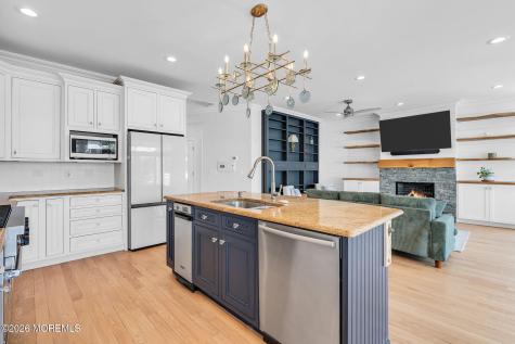 470 Princeton Avenue Brick NJ 08724