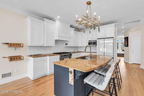 470 Princeton Avenue Brick NJ 08724