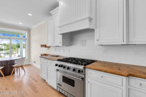 470 Princeton Avenue Brick NJ 08724
