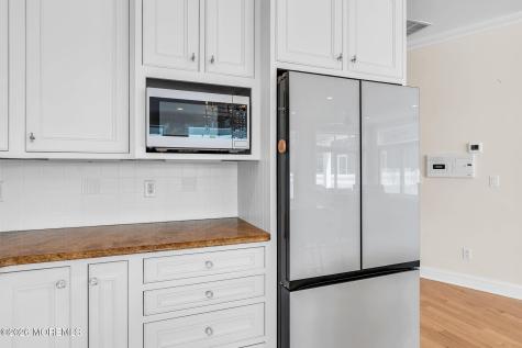 470 Princeton Avenue Brick NJ 08724