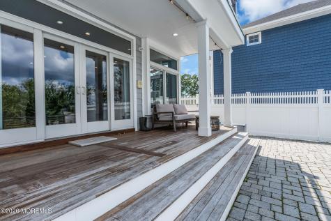 470 Princeton Avenue Brick NJ 08724