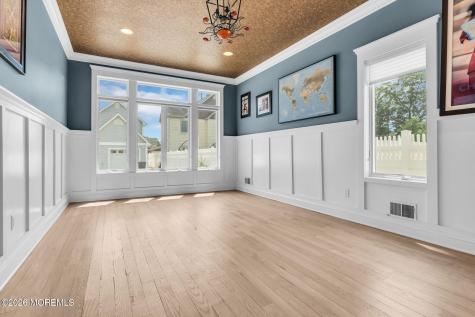 470 Princeton Avenue Brick NJ 08724