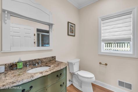 470 Princeton Avenue Brick NJ 08724
