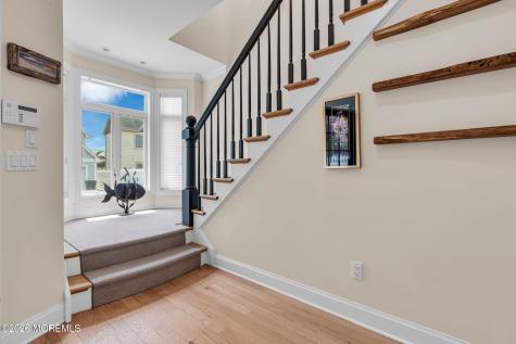 470 Princeton Avenue Brick NJ 08724
