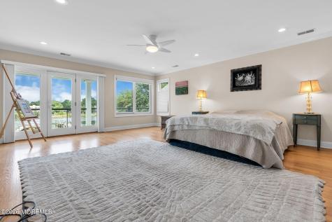 470 Princeton Avenue Brick NJ 08724