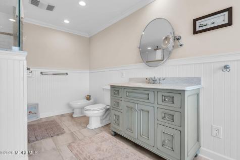 470 Princeton Avenue Brick NJ 08724