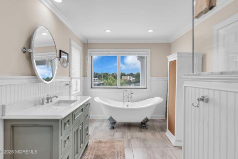 470 Princeton Avenue Brick NJ 08724