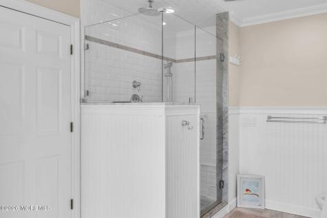 470 Princeton Avenue Brick NJ 08724