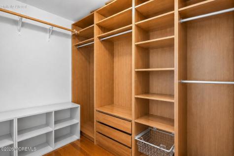470 Princeton Avenue Brick NJ 08724