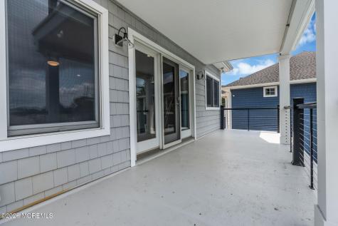 470 Princeton Avenue Brick NJ 08724