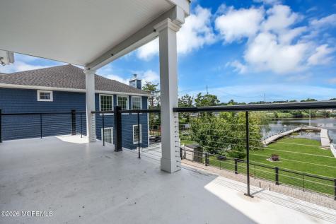 470 Princeton Avenue Brick NJ 08724