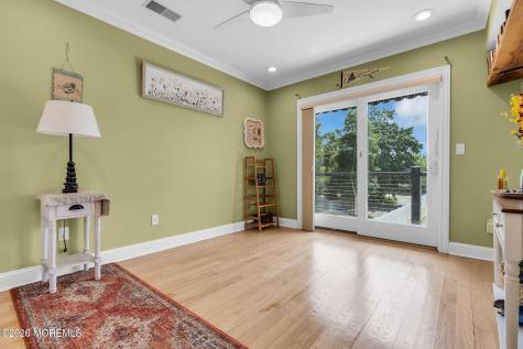 470 Princeton Avenue Brick NJ 08724
