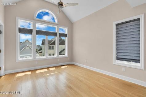 470 Princeton Avenue Brick NJ 08724