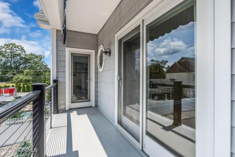 470 Princeton Avenue Brick NJ 08724