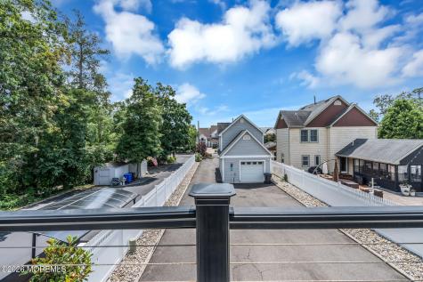 470 Princeton Avenue Brick NJ 08724