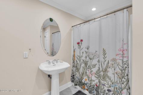 470 Princeton Avenue Brick NJ 08724