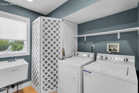 470 Princeton Avenue Brick NJ 08724