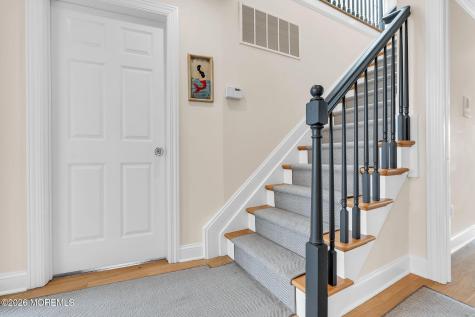 470 Princeton Avenue Brick NJ 08724