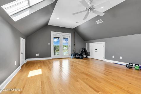 470 Princeton Avenue Brick NJ 08724