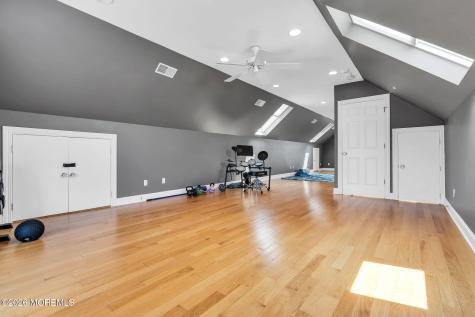 470 Princeton Avenue Brick NJ 08724