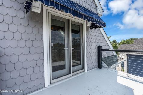 470 Princeton Avenue Brick NJ 08724