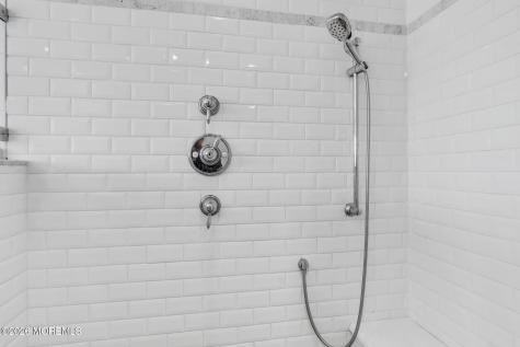 470 Princeton Avenue Brick NJ 08724