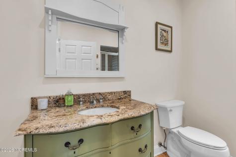 470 Princeton Avenue Brick NJ 08724
