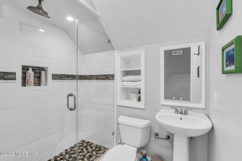 470 Princeton Avenue Brick NJ 08724