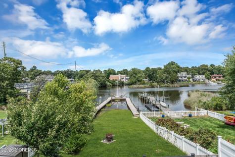 470 Princeton Avenue Brick NJ 08724