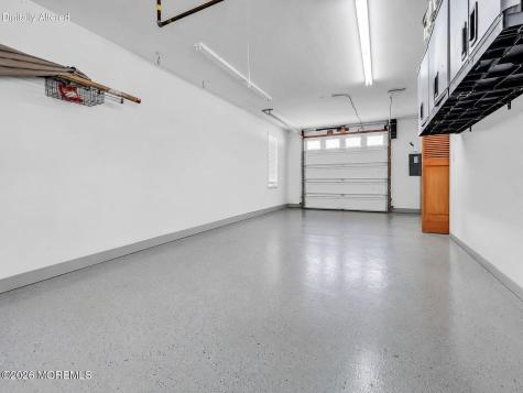 470 Princeton Avenue Brick NJ 08724