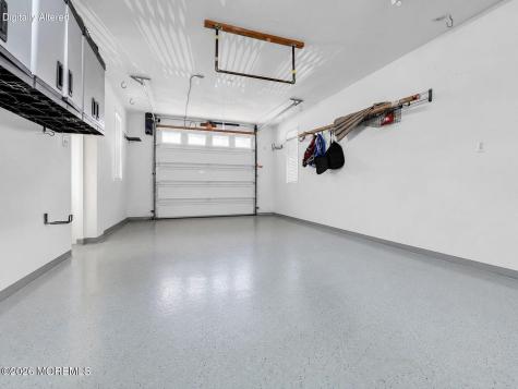 470 Princeton Avenue Brick NJ 08724