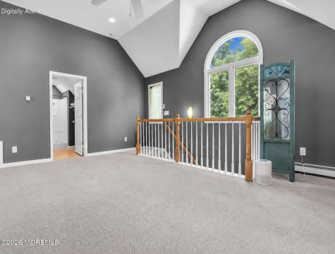 470 Princeton Avenue Brick NJ 08724