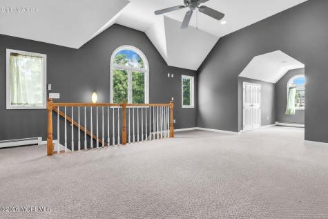 470 Princeton Avenue Brick NJ 08724