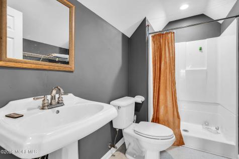 470 Princeton Avenue Brick NJ 08724