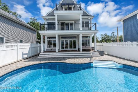 470 Princeton Avenue Brick NJ 08724